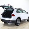 volkswagen tiguan 2020 -VOLKSWAGEN--VW Tiguan LDA-5NDFGF--WVGZZZ5NZLW843574---VOLKSWAGEN--VW Tiguan LDA-5NDFGF--WVGZZZ5NZLW843574- image 23