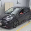 nissan note 2016 -NISSAN--Note DBA-E12ｶｲ--E12-961127---NISSAN--Note DBA-E12ｶｲ--E12-961127- image 1