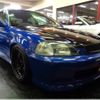 honda civic 1998 -HONDA--Civic EK4--EK4-1200371---HONDA--Civic EK4--EK4-1200371- image 24