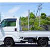 honda acty-truck 2021 quick_quick_HA9_HA9-1517045 image 11