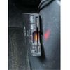 nissan roox 2012 -NISSAN--Roox DBA-ML21S--ML21S-568489---NISSAN--Roox DBA-ML21S--ML21S-568489- image 17