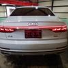 audi a8 2020 CFJ1688769 image 7