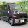 daihatsu wake 2018 -DAIHATSU--WAKE DBA-LA700S--LA700S-0108679---DAIHATSU--WAKE DBA-LA700S--LA700S-0108679- image 17