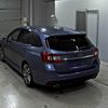 subaru levorg 2014 CFJ1671077 image 2