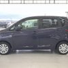 nissan dayz 2017 -NISSAN--DAYZ DBA-B21W--B21W-0354592---NISSAN--DAYZ DBA-B21W--B21W-0354592- image 7