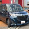toyota roomy 2019 quick_quick_M900A_M900A-0369913 image 13