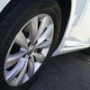volkswagen the-beetle 2016 CFJ1808478 image 23