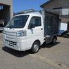 daihatsu hijet-truck 2017 -DAIHATSU--Hijet Truck EBD-S510P--S510P-0148196---DAIHATSU--Hijet Truck EBD-S510P--S510P-0148196- image 1