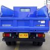 isuzu elf-truck 2024 CFJ0728403 image 6
