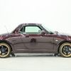 daihatsu copen 2007 -DAIHATSU--Copen ABA-L880K--L880K-0042614---DAIHATSU--Copen ABA-L880K--L880K-0042614- image 9