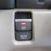 honda n-box-joy 2025 CFJ1760765 image 13