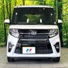 daihatsu tanto 2019 -DAIHATSU--Tanto 5BA-LA660S--LA660S-0010955---DAIHATSU--Tanto 5BA-LA660S--LA660S-0010955- image 15