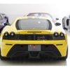 ferrari f430 2007 -FERRARI 【品川 354ﾔ 430】--Ferrari F430 -F430SC---ZFFKZ64B000157681---FERRARI 【品川 354ﾔ 430】--Ferrari F430 -F430SC---ZFFKZ64B000157681- image 22