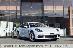 porsche panamera 2019 -PORSCHE--Porsche Panamera ABA-G2J30A--WP0ZZZ97ZLL180067---PORSCHE--Porsche Panamera ABA-G2J30A--WP0ZZZ97ZLL180067-