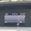 toyota voxy 2017 -TOYOTA 【名変中 】--Voxy ZRR80W--0374515---TOYOTA 【名変中 】--Voxy ZRR80W--0374515- image 13