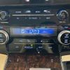 toyota alphard 2022 -TOYOTA--Alphard 6AA-AYH30W--AYH30-0138843---TOYOTA--Alphard 6AA-AYH30W--AYH30-0138843- image 20