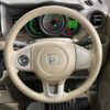 honda n-box 2012 CFJ1660755 image 11