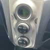 toyota vitz 2006 -TOYOTA--Vitz CBA-NCP95--NCP95-0024515---TOYOTA--Vitz CBA-NCP95--NCP95-0024515- image 7