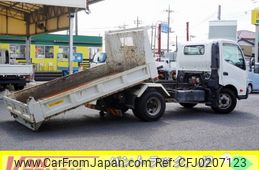 hino dutro 2017 -HINO--Hino Dutoro TKG-XZU700X--XZU700-0007340---HINO--Hino Dutoro TKG-XZU700X--XZU700-0007340-