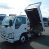 isuzu elf-truck 2007 -ISUZU--Elf BDG-NKR85AN--NKR85-7000718---ISUZU--Elf BDG-NKR85AN--NKR85-7000718- image 7