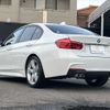 bmw 3-series 2016 -BMW--BMW 3 Series LDA-8C20--WBA8C52020K724584---BMW--BMW 3 Series LDA-8C20--WBA8C52020K724584- image 18