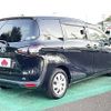 toyota sienta 2018 504928-925234 image 2