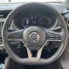 nissan kix 2020 CFJ1089972 image 19