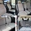 nissan serena 2016 quick_quick_GC27_GC27-006268 image 7