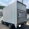 nissan atlas 2000 CFJ1614352 image 21