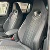 volkswagen tiguan 2024 CFJ1710165 image 18