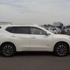 nissan x-trail 2016 -NISSAN--X-Trail DAA-HNT32--HNT32-118002---NISSAN--X-Trail DAA-HNT32--HNT32-118002- image 26