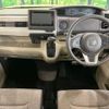 honda n-box 2017 quick_quick_JF3_JF3-1013494 image 2