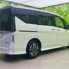 nissan serena 2023 quick_quick_GFC28_GFC28-038888 image 3