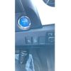 toyota auris 2016 -TOYOTA--Auris DAA-ZWE186H--ZWE186-1000429---TOYOTA--Auris DAA-ZWE186H--ZWE186-1000429- image 27