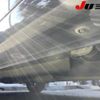 suzuki wagon-r 2012 -SUZUKI 【伊勢志摩 580ﾜ500】--Wagon R MH23S--888676---SUZUKI 【伊勢志摩 580ﾜ500】--Wagon R MH23S--888676- image 12