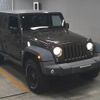 chrysler jeep-wrangler 2015 -CHRYSLER--Jeep Wrangler 1C4HJWKG9FL548342---CHRYSLER--Jeep Wrangler 1C4HJWKG9FL548342- image 1