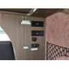 mazda bongo-truck 2017 CFJ1575444 image 16