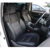 toyota alphard 2016 -TOYOTA--Alphard DBA-AGH30W--AGH30-0087713---TOYOTA--Alphard DBA-AGH30W--AGH30-0087713- image 14