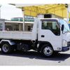 isuzu elf-truck 2017 GOO_NET_EXCHANGE_0540277A30250626W001 image 9