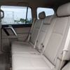 toyota land-cruiser-prado 2021 646828-N2024090333F-21 image 20