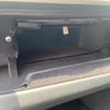 bmw 3-series 2015 -BMW--BMW 3 Series LDA-3D20--WBA3D36000NS45097---BMW--BMW 3 Series LDA-3D20--WBA3D36000NS45097- image 9