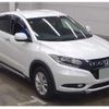 honda vezel 2017 quick_quick_DBA-RU2_1203041 image 4