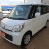 suzuki spacia 2013 -SUZUKI--Spacia DBA-MK32S--MK32S-134410---SUZUKI--Spacia DBA-MK32S--MK32S-134410- image 6