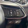 mazda cx-8 2019 CFJ1761123 image 6