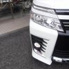 toyota voxy 2014 CFJ1700971 image 5