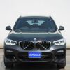 bmw x3 2018 -BMW--BMW X3 LDA-TX20--WBATX32090LB26962---BMW--BMW X3 LDA-TX20--WBATX32090LB26962- image 4