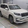 toyota land-cruiser-prado 2023 -TOYOTA 【名古屋 321 1717】--Land Cruiser Prado 3BA-TRJ150W--TRJ150W-0178445---TOYOTA 【名古屋 321 1717】--Land Cruiser Prado 3BA-TRJ150W--TRJ150W-0178445- image 10