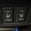 nissan serena 2019 -NISSAN--Serena DAA-HFC27--HFC27-042119---NISSAN--Serena DAA-HFC27--HFC27-042119- image 9