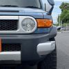 toyota fj-cruiser 2014 CFJ1759410 image 25