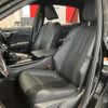 toyota crown 2019 -TOYOTA--Crown GWS224--GWS224-1006481---TOYOTA--Crown GWS224--GWS224-1006481- image 6